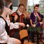 Karneval Rosenmontag 2020_30.JPG